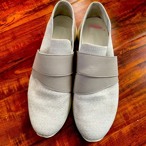 Vince Shoes - Vince slip on sneakers